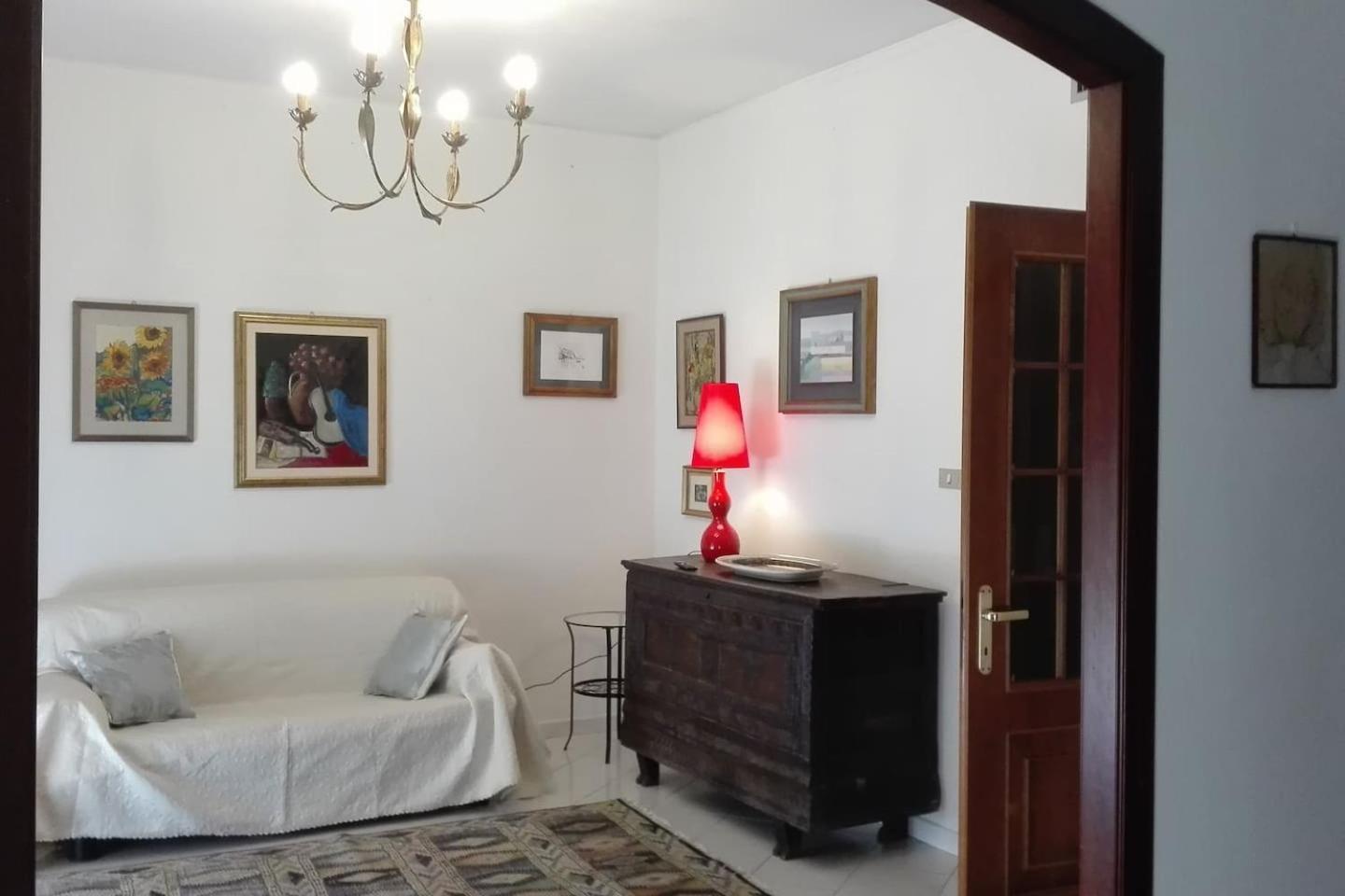 Апартаменты Cagliari On The Park .Mare E Storia! Экстерьер фото